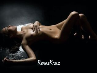 RenaeKruz_