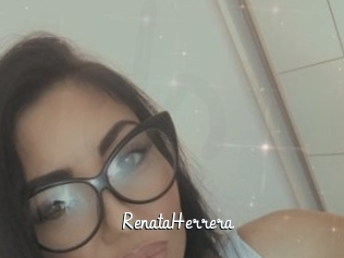 RenataHerrera Galerie du Sexe