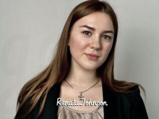 RenataJohnson