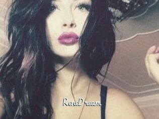 ReneDream