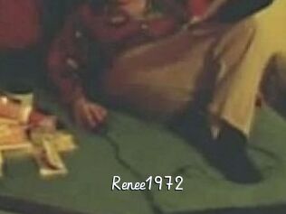 Renee1972