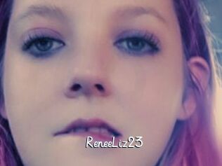ReneeLiz23