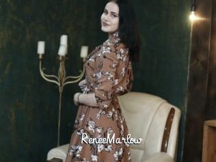 ReneeMarlow
