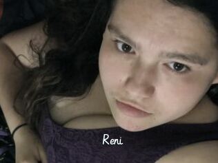 Reni