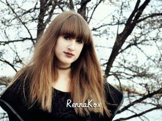 RennaKox
