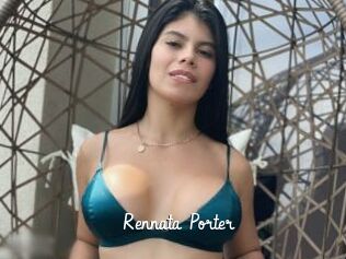 Rennata_Porter