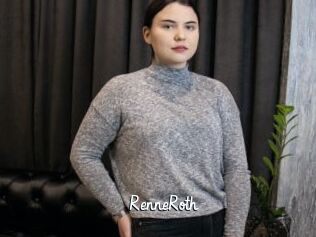 RenneRoth