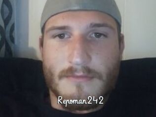 Repoman242