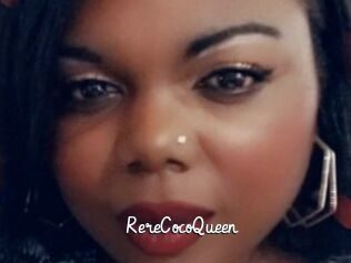 RereCocoQueen