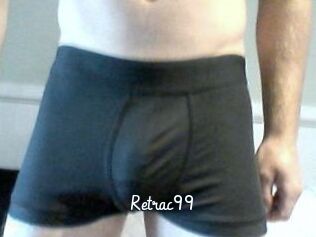Retrac99