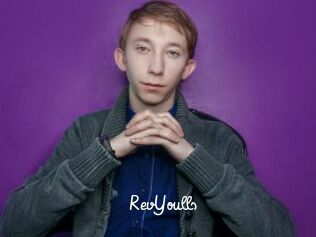 RevYoulls