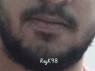 ReyK98