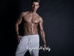 ReynoldsHardy