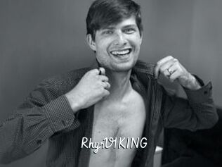 RhysVIKING