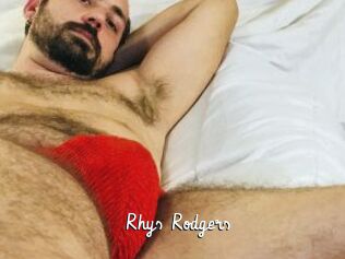 Rhys_Rodgers