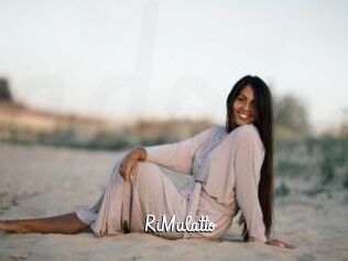 RiMulatto