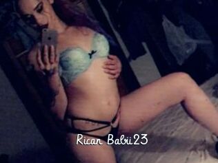Rican_Babii23