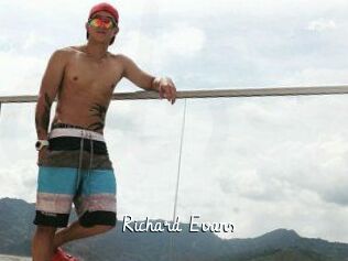 Richard_Evans