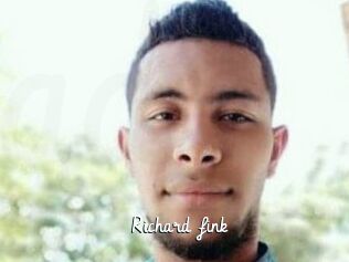Richard_fink