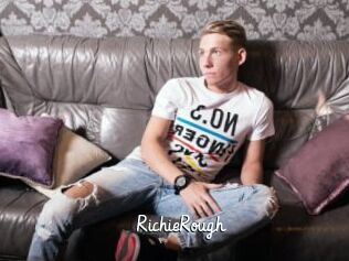 RichieRough