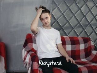 RichyHard