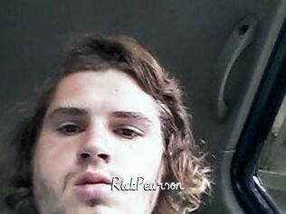 Rick_Pearson
