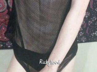 Ricky_twink