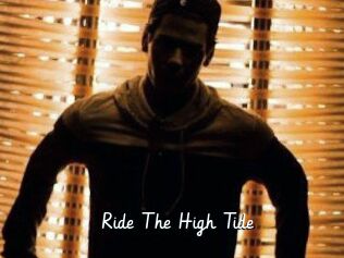 Ride_The_High_Tide