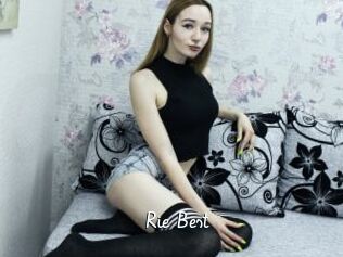 Rie_Best