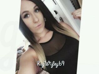 RigWifey69