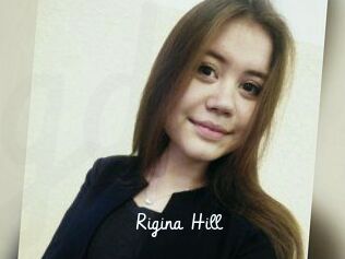 Rigina_Hill