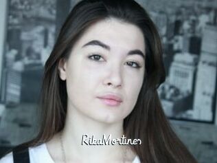 RikaMortines