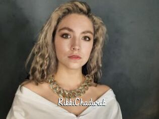 RikkiChadwick