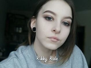 Rikky_Ride