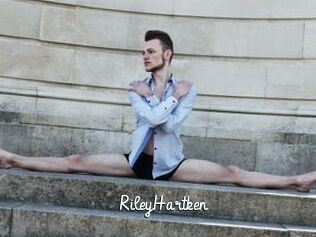 RileyHartken