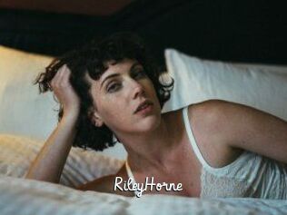 Riley_Horne