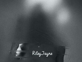 RileyJayne