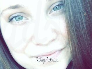 Riley_Patrick