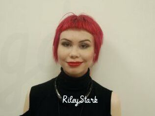 RileyStark