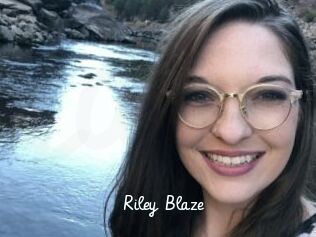 Riley_Blaze