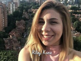 Riley_Kane