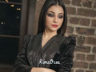 RimaOcea