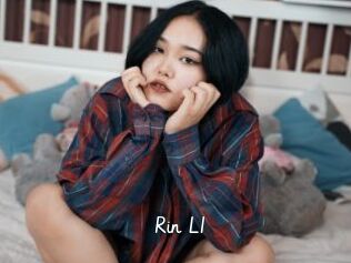Rin_LI
