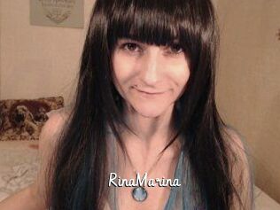 RinaMarina