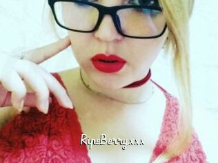 RipeBerryxxx