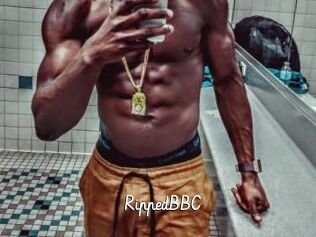 RippedBBC
