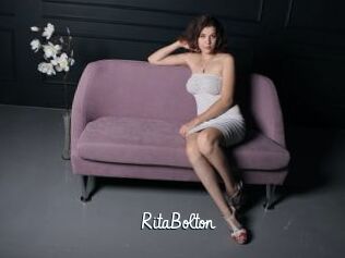 RitaBolton