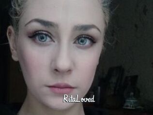 RitaLoved