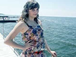 Rita_Roose