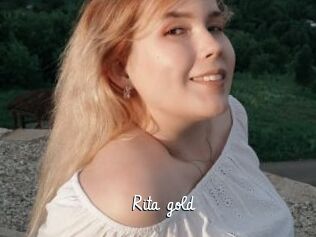 Rita_gold